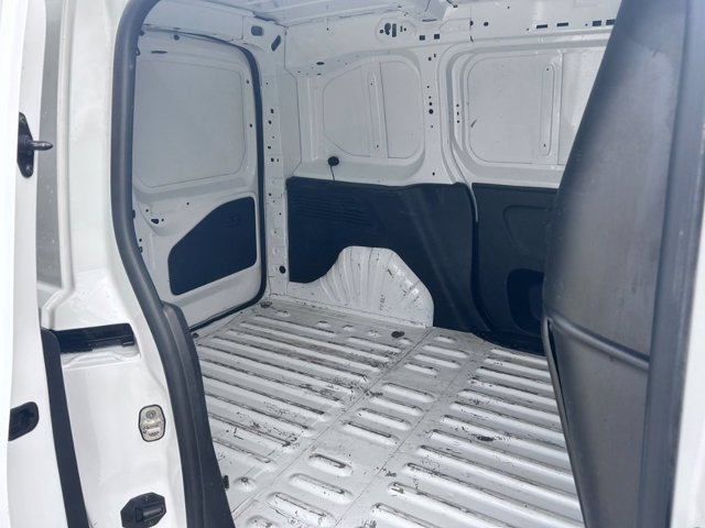 TOYOTA Proace City 1.5D 100 CV S&S PC 4p. Comfort