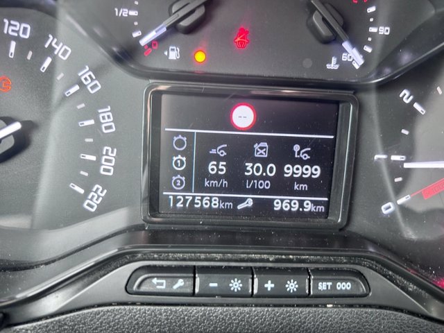 TOYOTA Proace City 1.5D 100 CV S&S PC 4p. Comfort