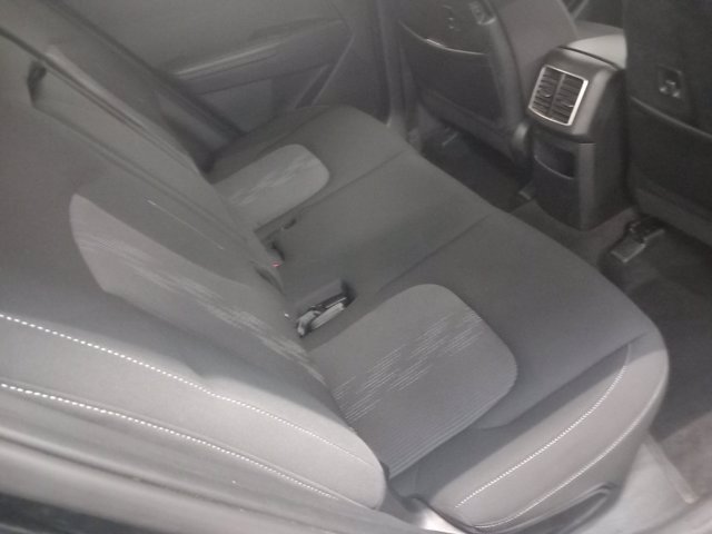 KIA Sportage 1.6 crdi mhev style imt