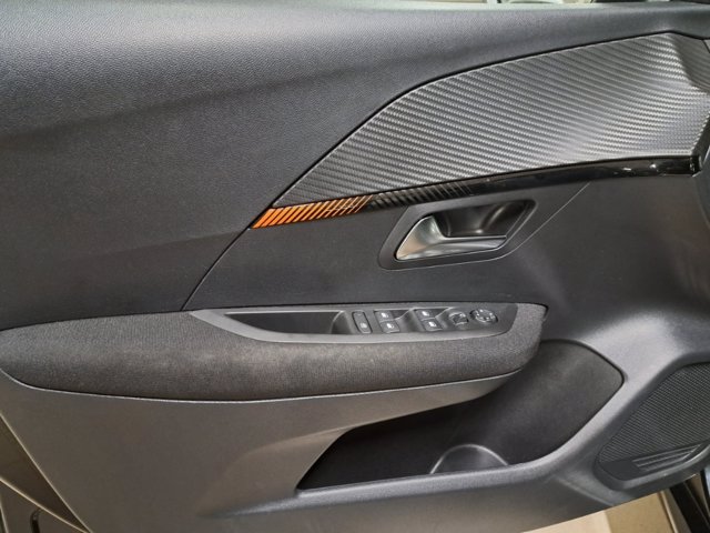 PEUGEOT 208 1.2 puretech active pack s&s 75cv