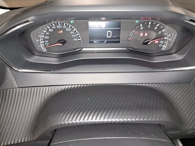 PEUGEOT 208 1.2 puretech active pack s&s 75cv