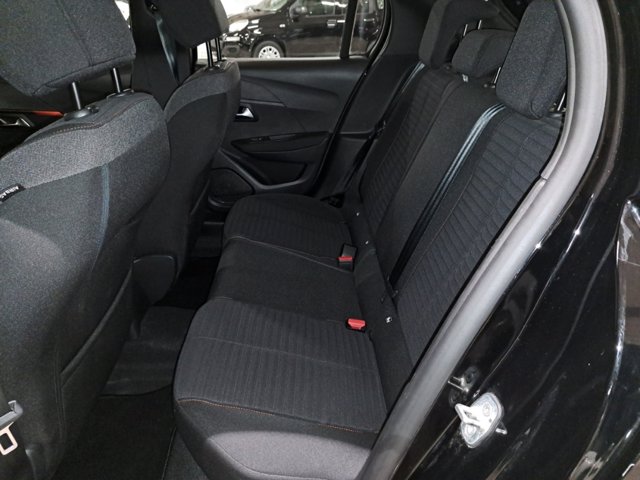 PEUGEOT 208 1.2 puretech active pack s&s 75cv