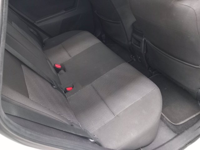 TOYOTA Auris Touring Sports 1.4 D-4D Lounge