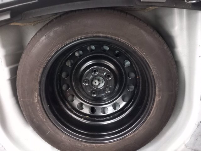 TOYOTA Auris Touring Sports 1.4 D-4D Lounge