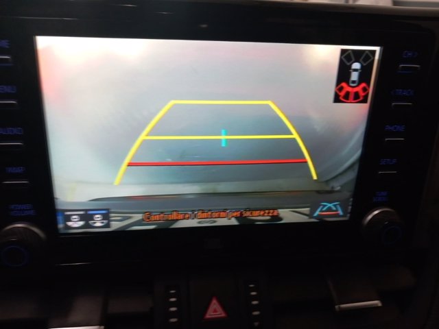 TOYOTA Rav4 2.5 vvt-ie h style awd-i 222cv e-cvt