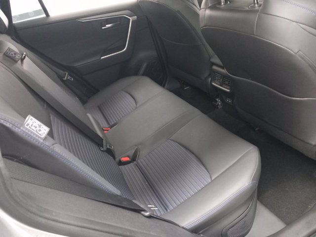 TOYOTA Rav4 2.5 vvt-ie h style awd-i 222cv e-cvt