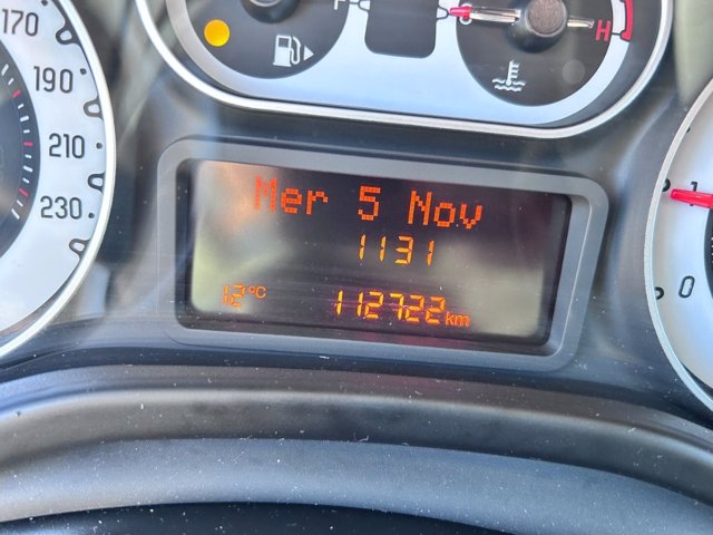 FIAT 500l 1.3 mjt pop star 85cv