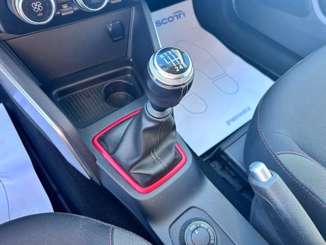 DACIA Duster 1.5 blue dci techroad 4x4 115cv