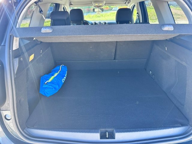 DACIA Duster 1.5 blue dci techroad 4x4 115cv