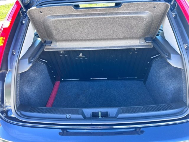 FIAT Punto 5p 1.2 street e6