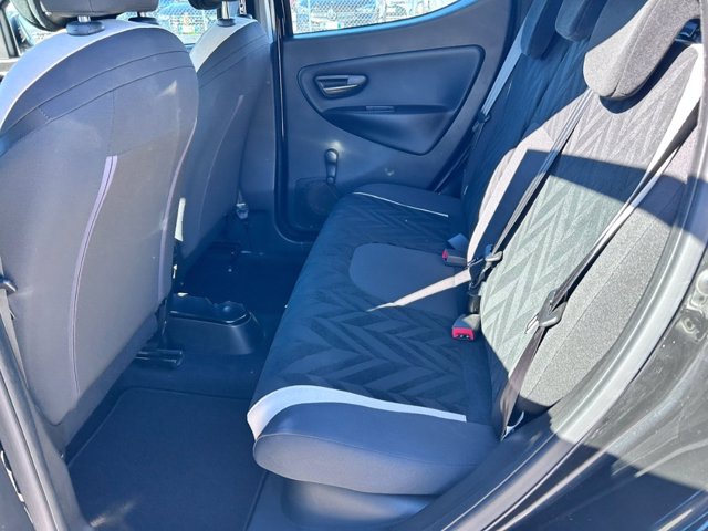 LANCIA Ypsilon 1.2 gold 69cv