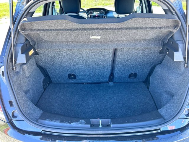 LANCIA Ypsilon 1.2 gold 69cv