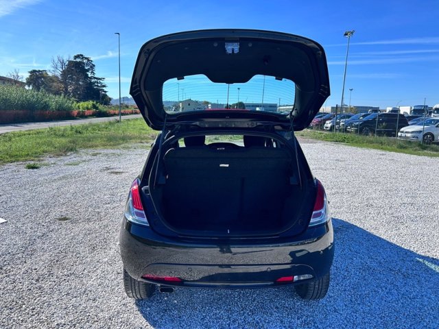 LANCIA Ypsilon 1.2 gold 69cv