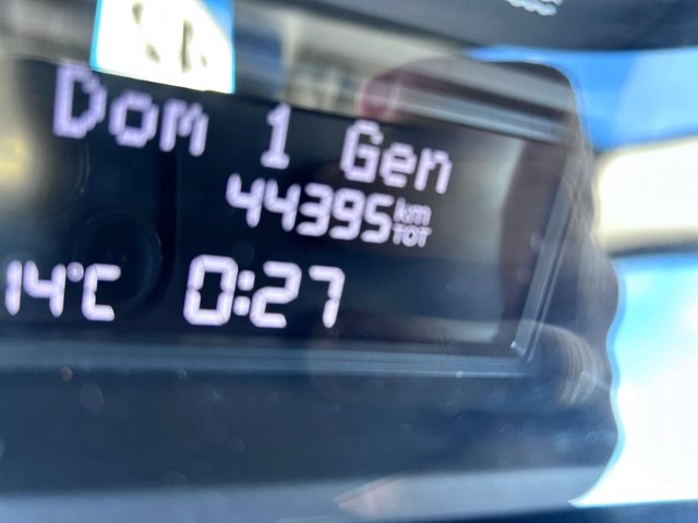 LANCIA Ypsilon 1.2 gold 69cv