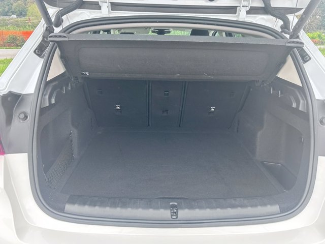 BMW X1 xdrive23d mhev 48v x-line auto