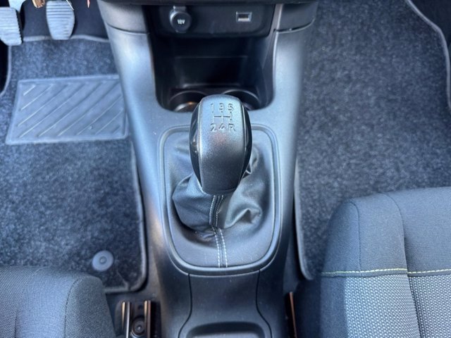 CITROEN C3 PureTech 83 S&S Feel