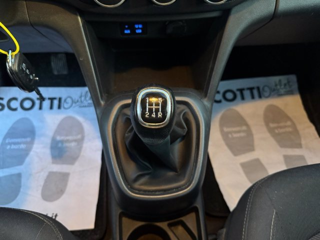 HYUNDAI i10 1.0 MPI Classic