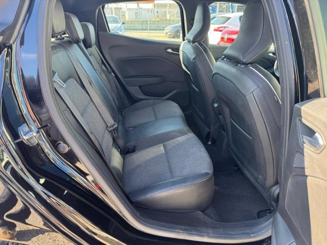 RENAULT Clio SCe 65 CV 5 porte Equilibre