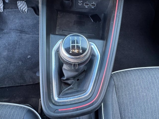 RENAULT Clio SCe 65 CV 5 porte Equilibre