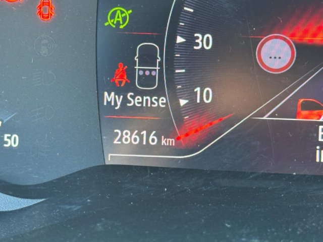 RENAULT Clio SCe 65 CV 5 porte Equilibre