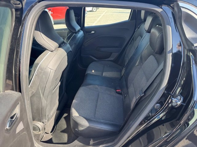 RENAULT Clio SCe 65 CV 5 porte Equilibre