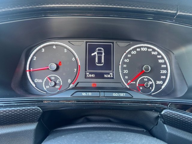 VOLKSWAGEN T-cross 1.0 tsi style 95cv