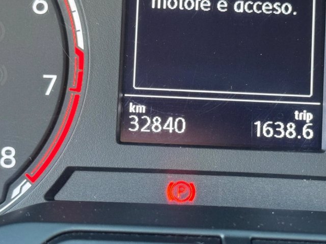 VOLKSWAGEN T-cross 1.0 tsi style 95cv