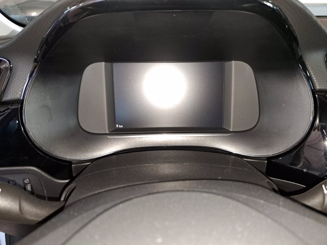 OPEL Nuova Corsa 1.2 100 MT6