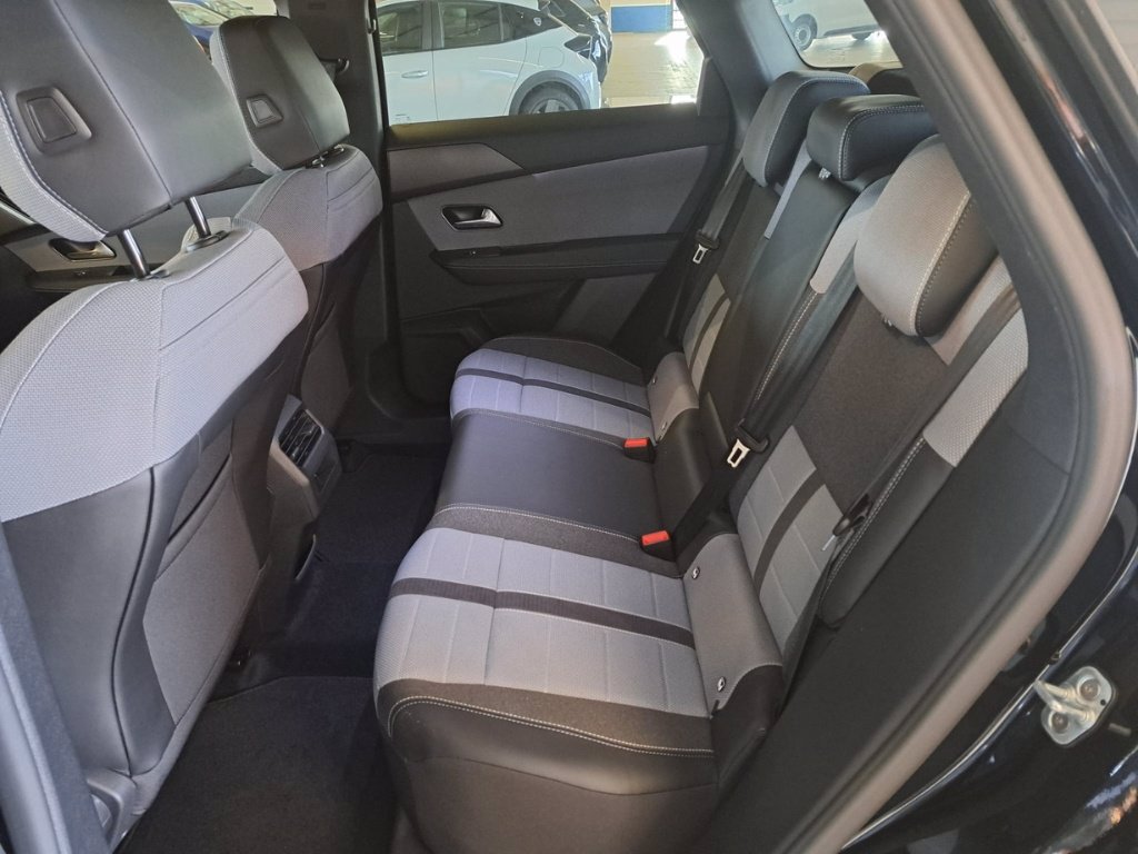 OPEL Nuovo Grandland GS 136CV EDCT