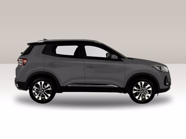 DR Dr 5.0 1.5 turbo gpl 149cv cvt