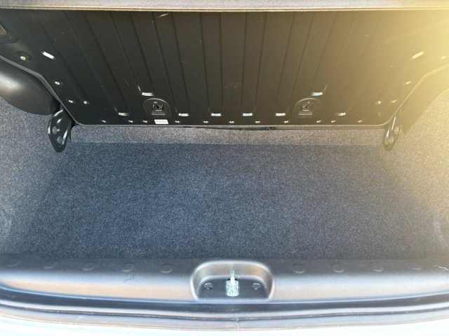 FIAT Panda 1.2 pop s&s 69cv my19