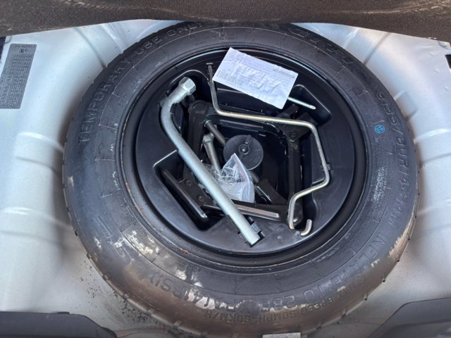 FIAT Panda 1.2 pop s&s 69cv my19