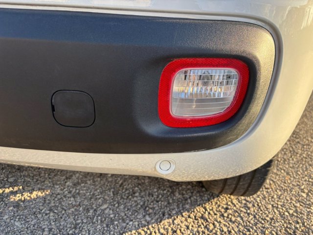 FIAT Panda 1.2 pop s&s 69cv my19