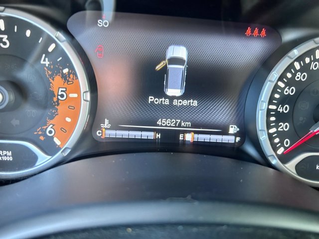 JEEP Renegade 2.0 mjt limited 4wd 140cv