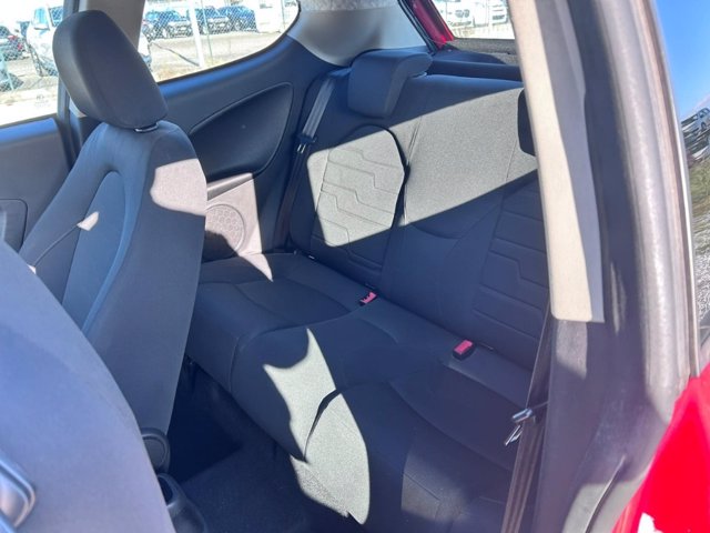 ALFA ROMEO Mito 1.4 super 70cv