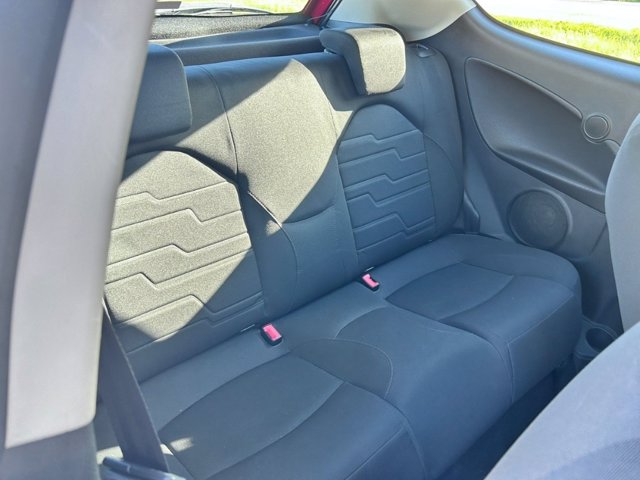 ALFA ROMEO Mito 1.4 super 70cv