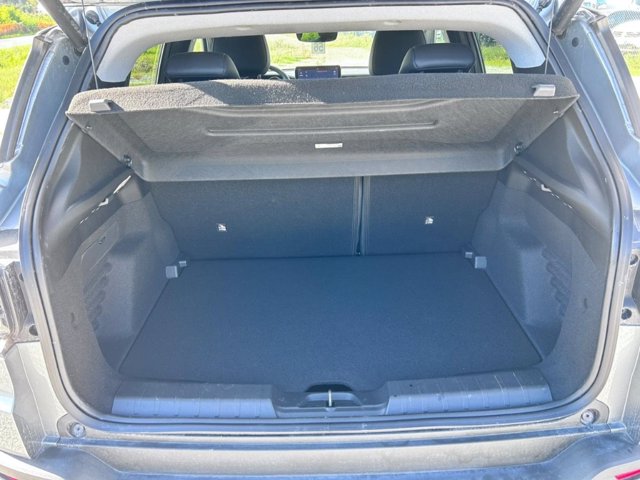 JEEP Avenger 1.2 turbo e-hybrid mhev summit fwd 110cv edct6