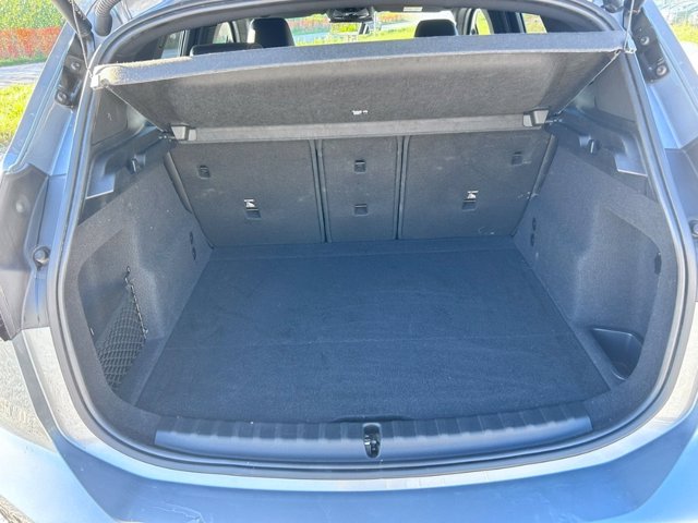 BMW 218d active tourer msport auto