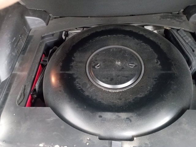 DR Dr f35 1.5 turbo gpl 156cv