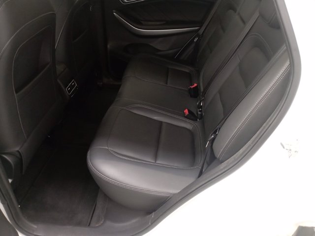 DR Dr f35 1.5 turbo gpl 156cv