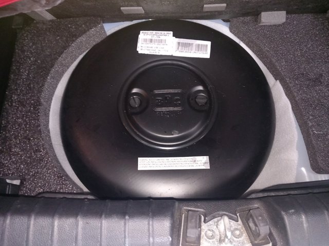 KIA Picanto 1.0 dpi style gpl