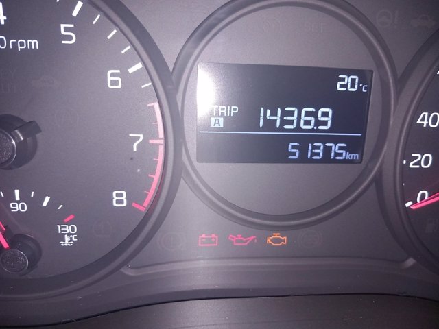 KIA Picanto 1.0 dpi style gpl