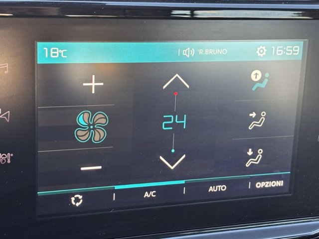 CITROEN C3 1.2 puretech shine gpl 82cv