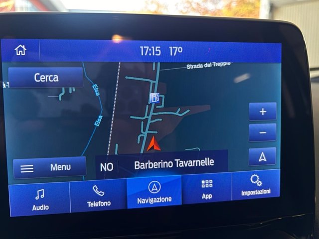 FORD Ecosport 1.0 ecoboost st-line s&s 125cv my20.25