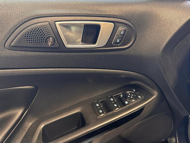 FORD Ecosport 1.0 ecoboost st-line s&s 125cv my20.25