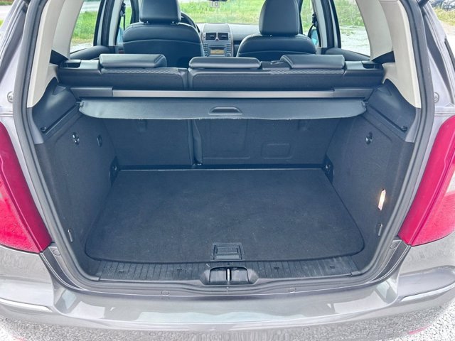 MERCEDES Classe A Berlina 160 Premium Auto