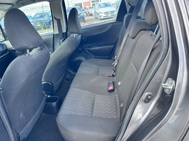 TOYOTA Yaris 1.0 5 porte