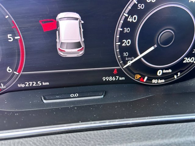 VOLKSWAGEN Golf 5p 1.6 tdi sport 115cv