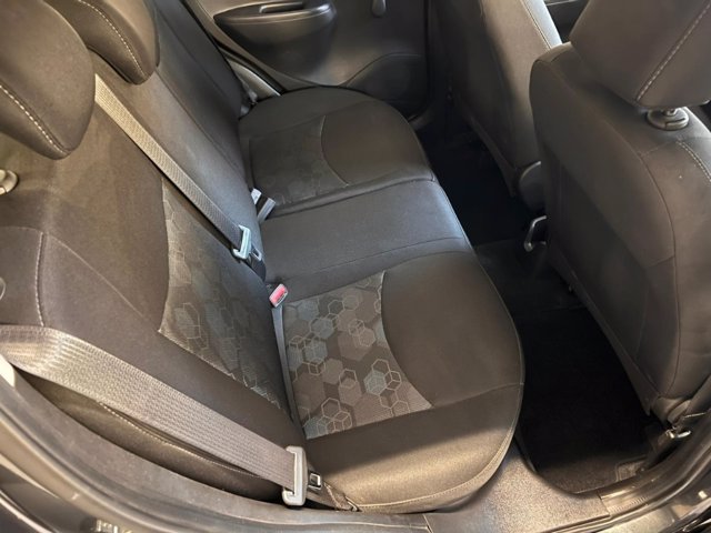 OPEL Karl Rocks 1.0 73 CV