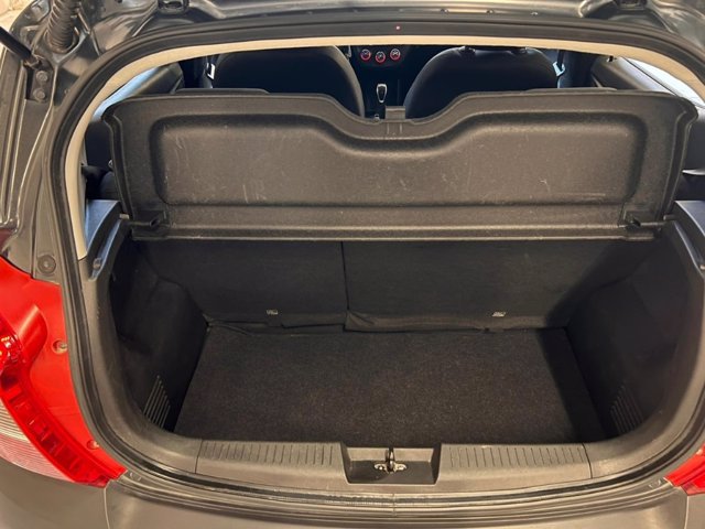 OPEL Karl Rocks 1.0 73 CV